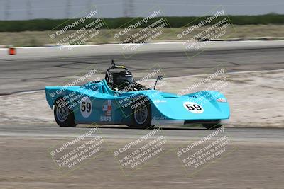 media/Jun-01-2024-CalClub SCCA (Sat) [[0aa0dc4a91]]/Group 4/Qualifying/